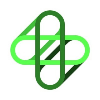 由于新冠病毒威胁，柏林游戏周和 EGX Rezzed 延期